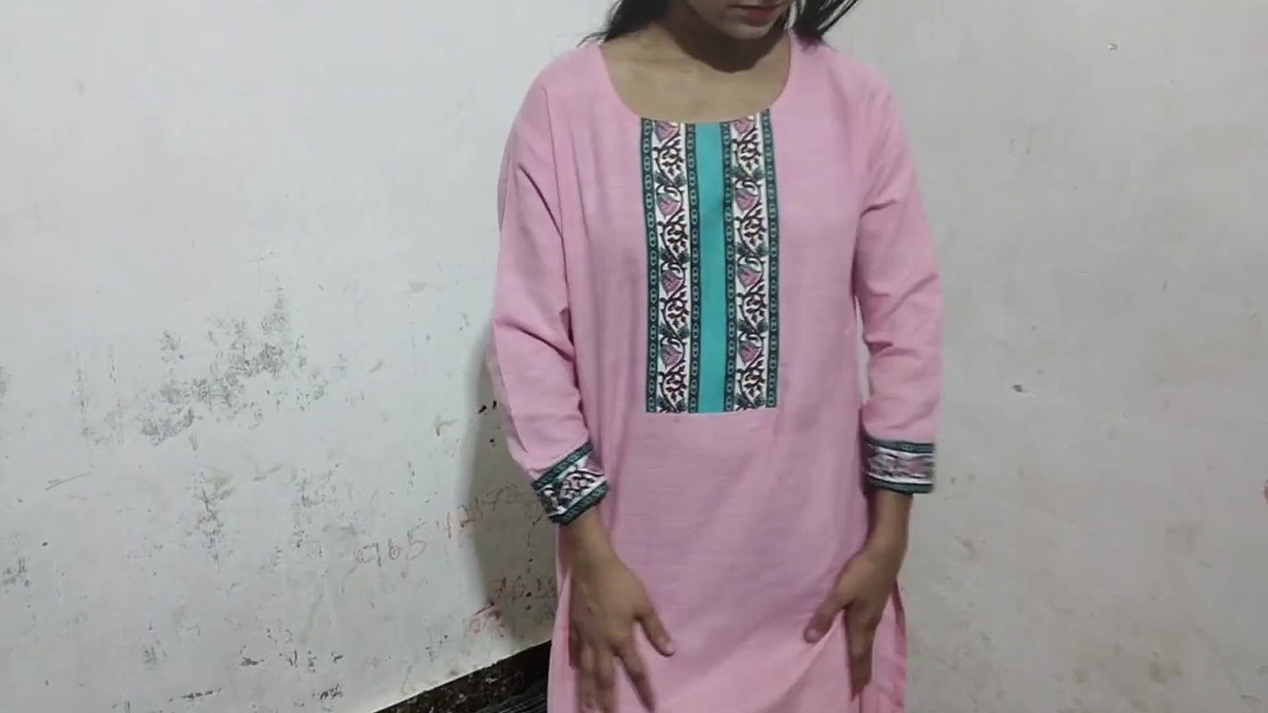 Jawan sas ko damad ne pel diya