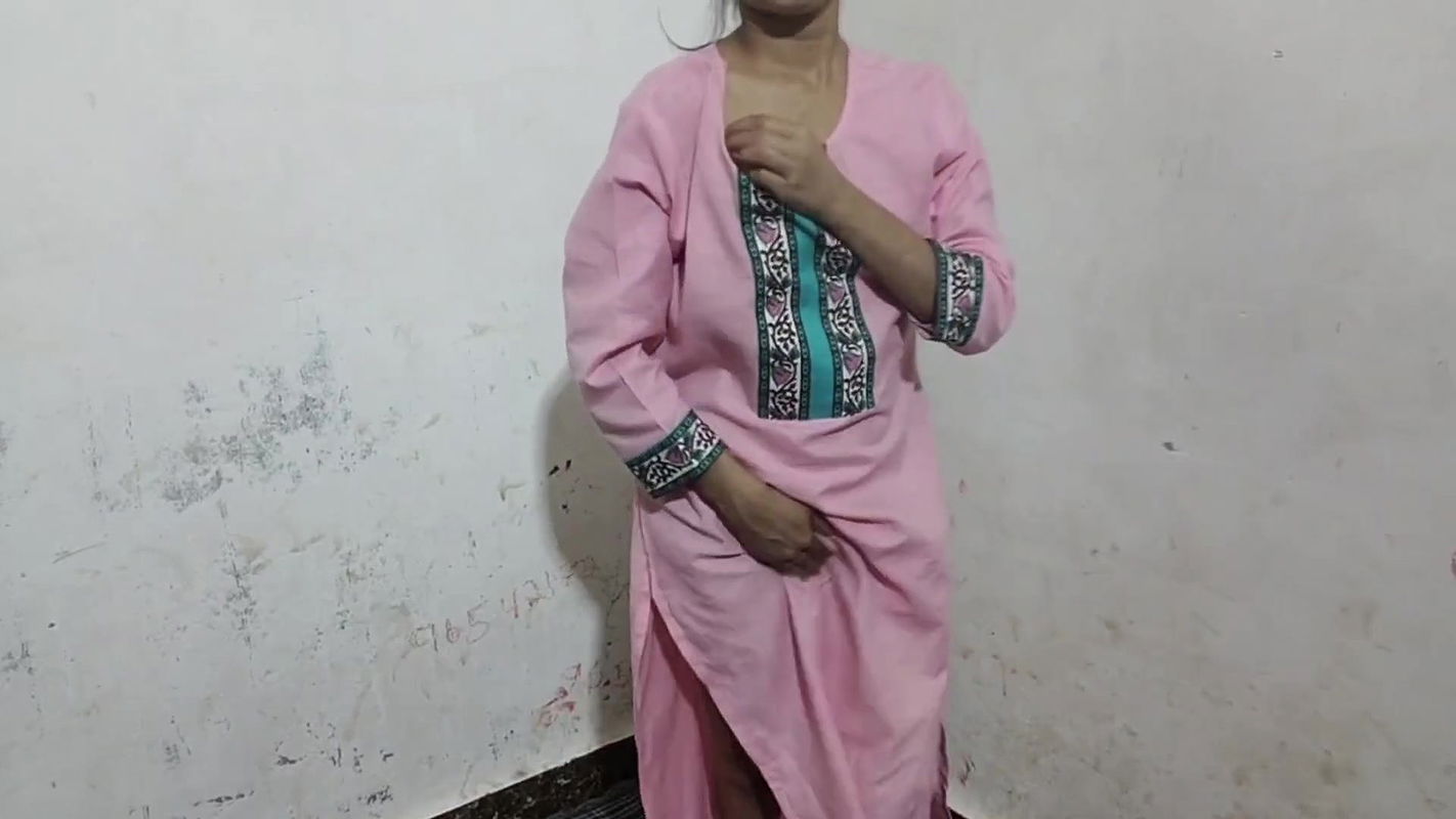 Jawan sas ko damad ne pel diya