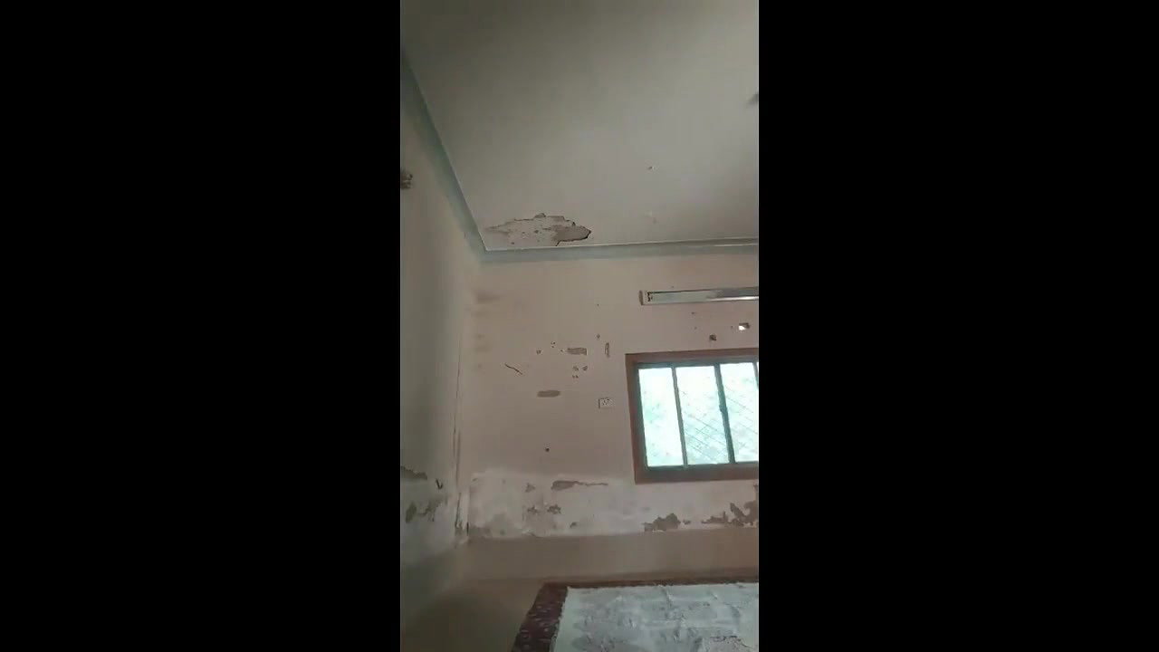 famous desi couple romance and pussy licking