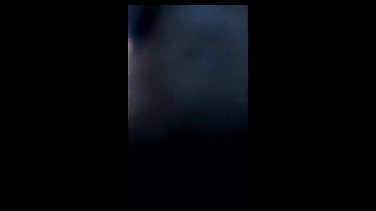filming next door girl in shower