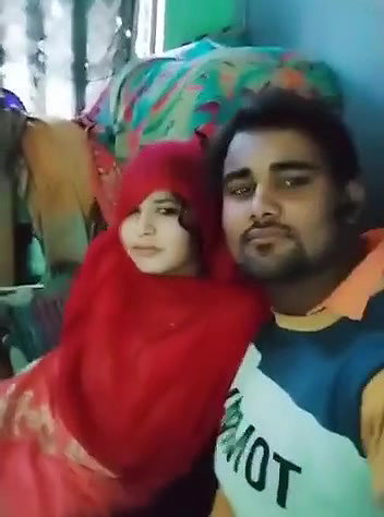 Desi Didi with neighbr lover