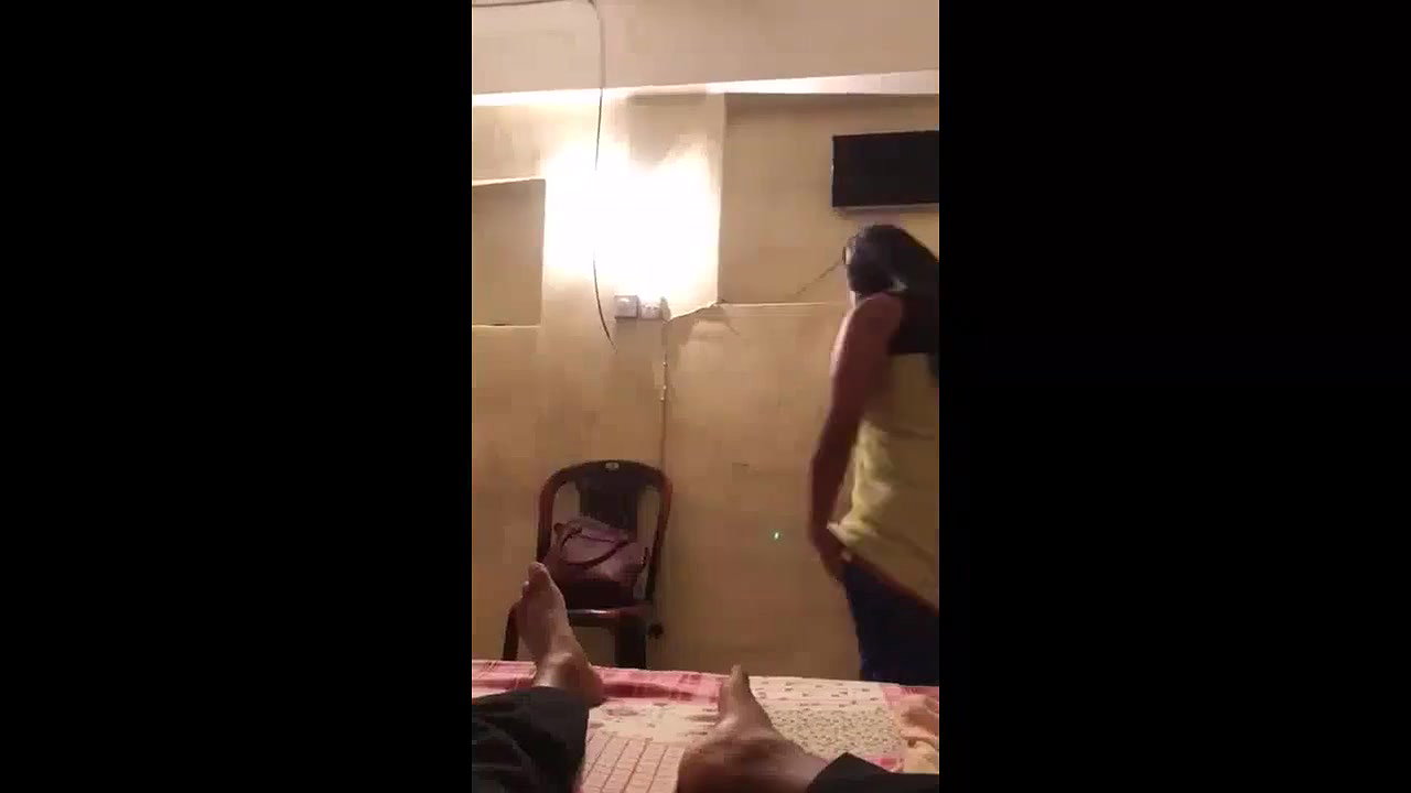 horny desi with with friend
