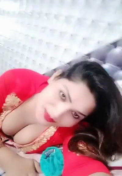 Desi Horny Hooot Bhabhiji