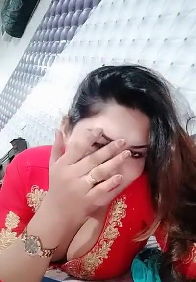 Desi Horny Hooot Bhabhiji