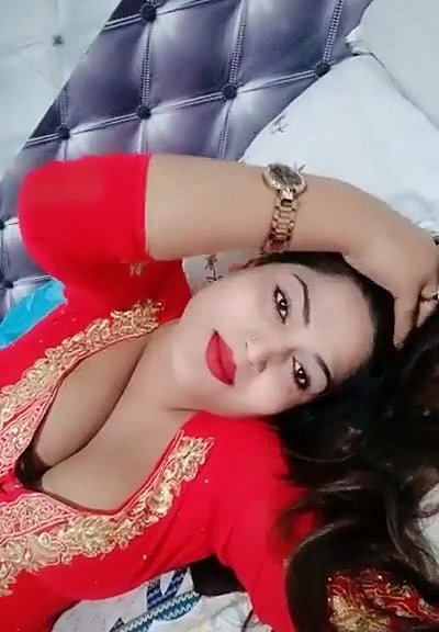 Desi Horny Hooot Bhabhiji