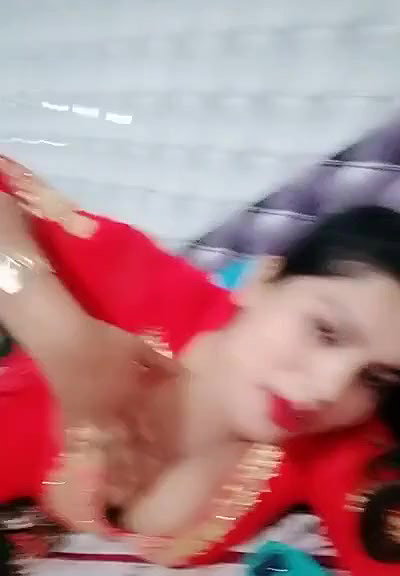 Desi Horny Hooot Bhabhiji