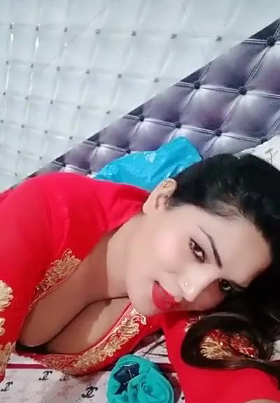 Desi Horny Hooot Bhabhiji
