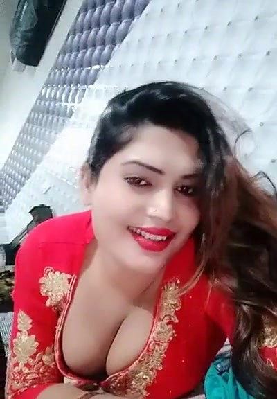 Desi Horny Hooot Bhabhiji