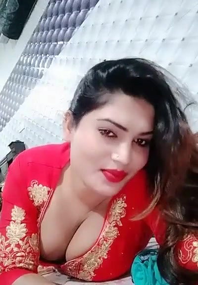 Desi Horny Hooot Bhabhiji