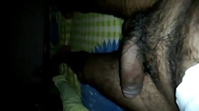 indian bhabhi on date sucking cock