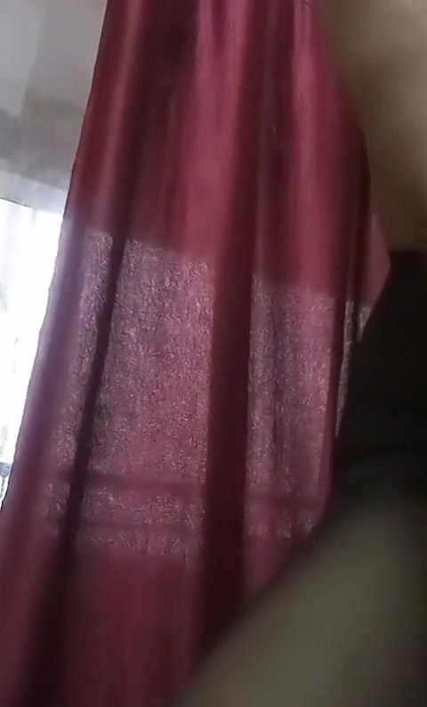 Desi horny hooot secrtar in her Uniform playing hoot