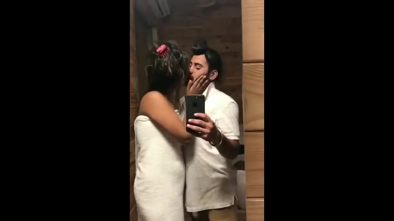 indian hubby come after 6 months