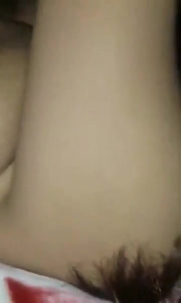 Desi Houewife Shoba Shared with frnd Hubby Recrd