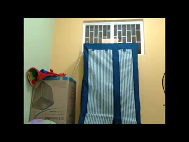indian teen on webcam show 1