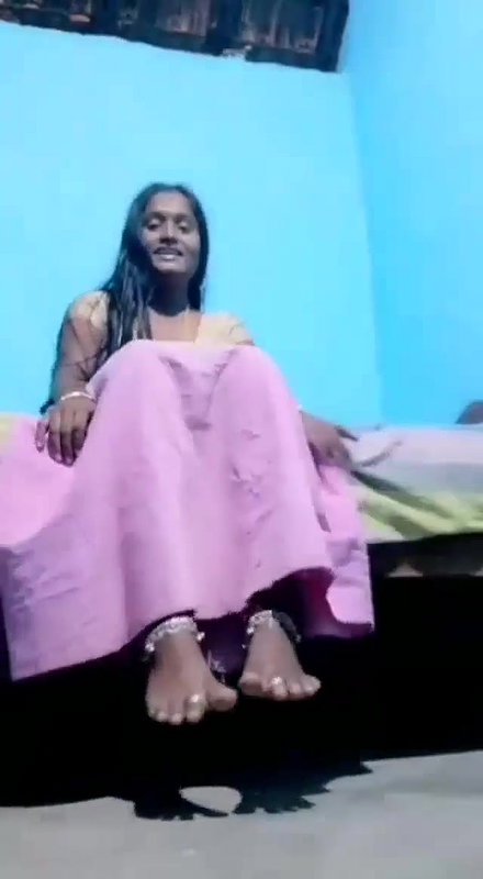 indian village wife sathya 1