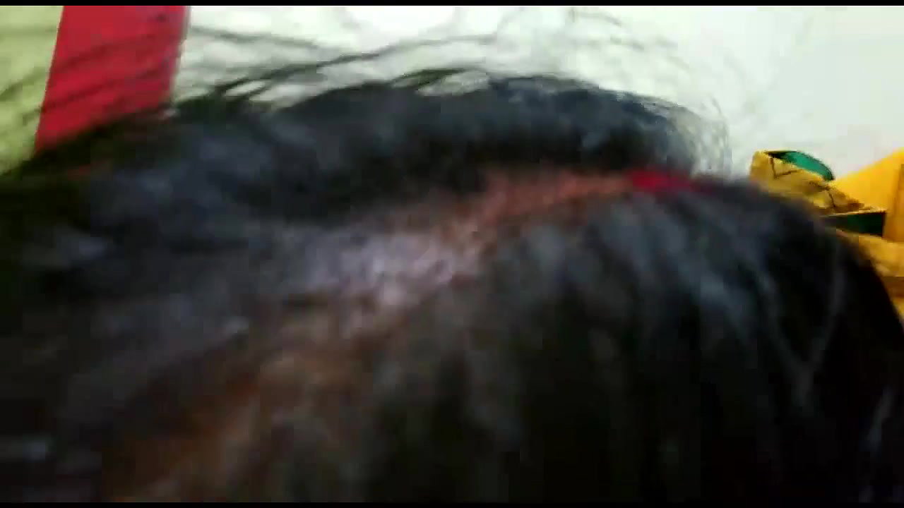 kaamwali say quick blowjob