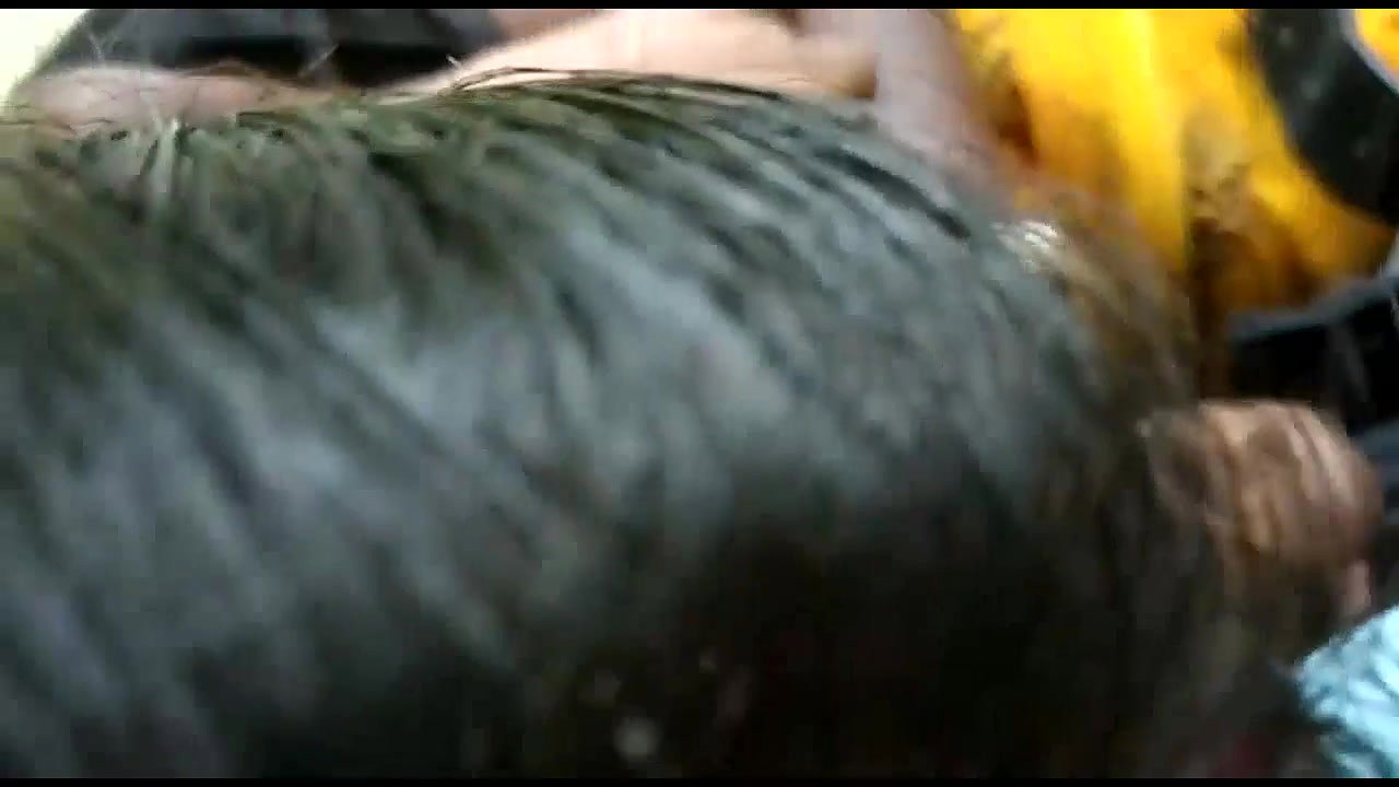 kaamwali say quick blowjob