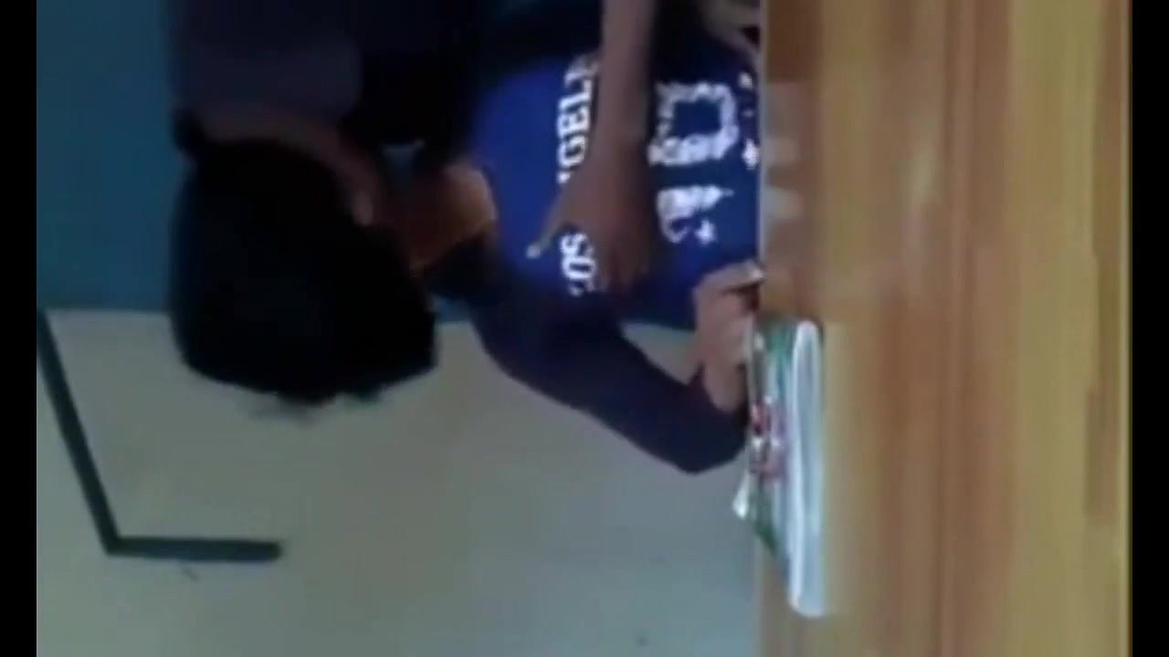 lucknow tuition center scandal