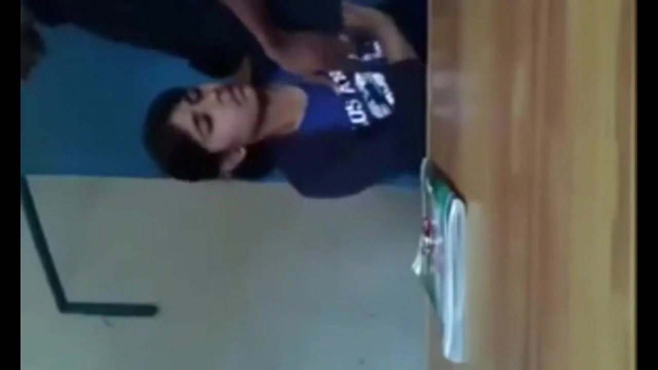 lucknow tuition center scandal