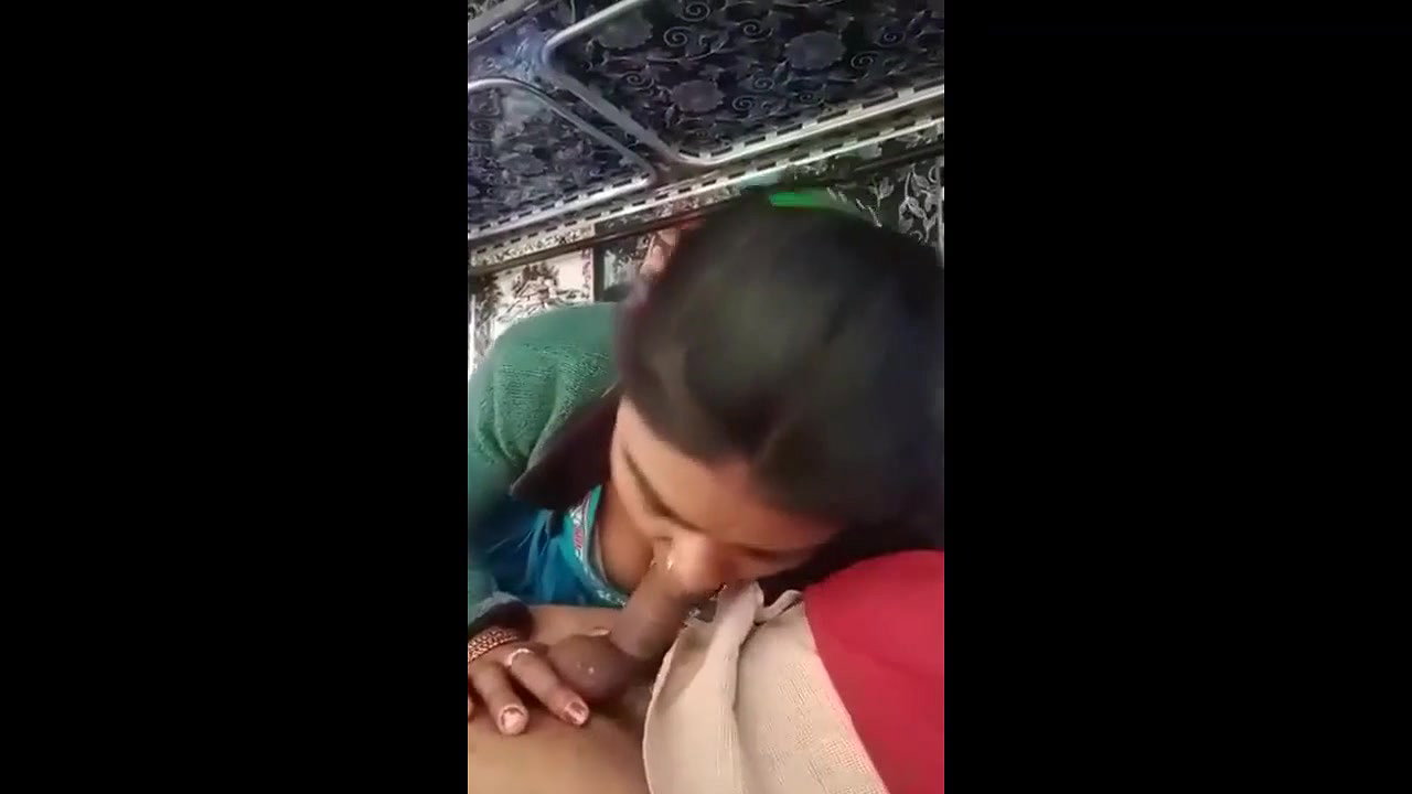 a bangla wife sucking cousin cock