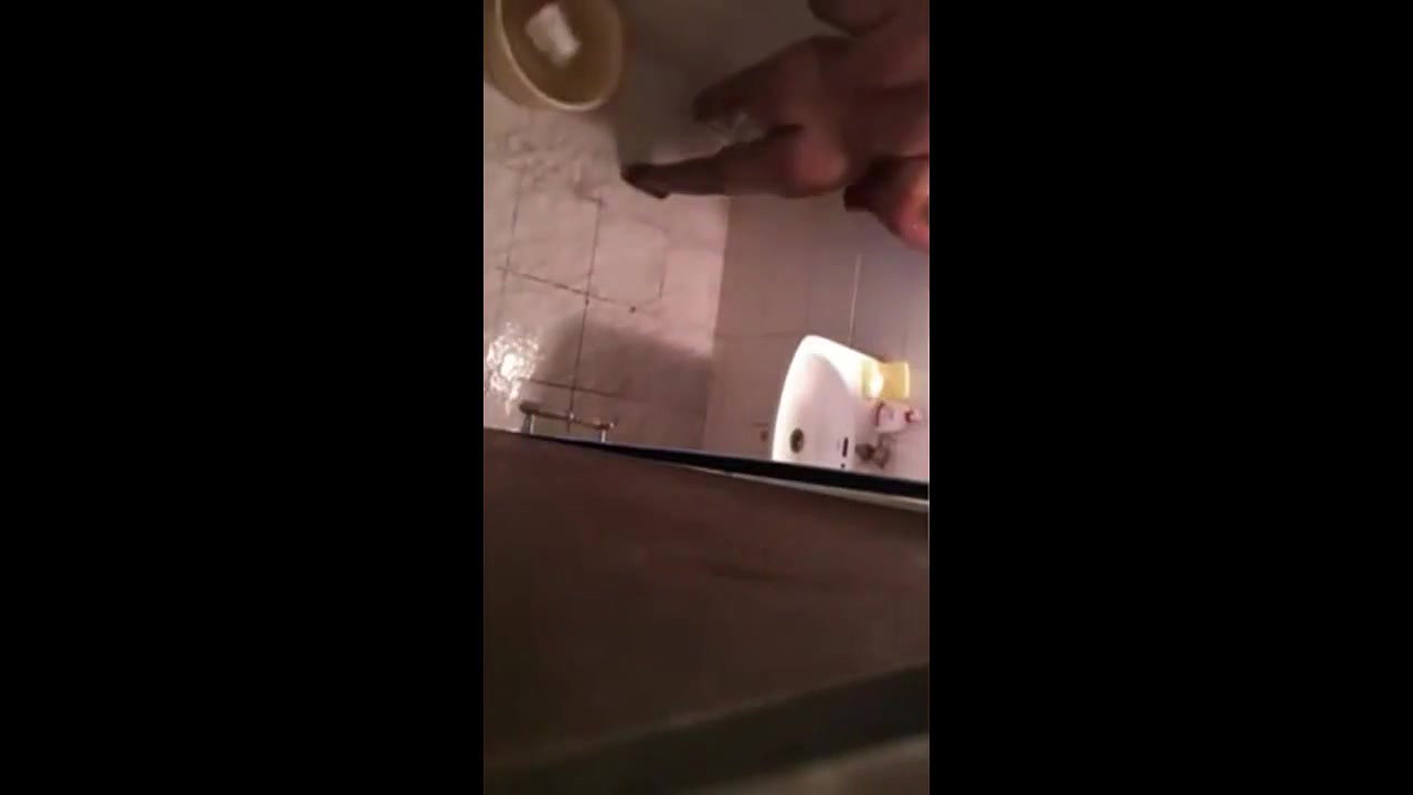 next door bhabhi filmed in shower