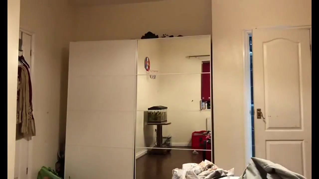 pakistani bhabhi filmed naked