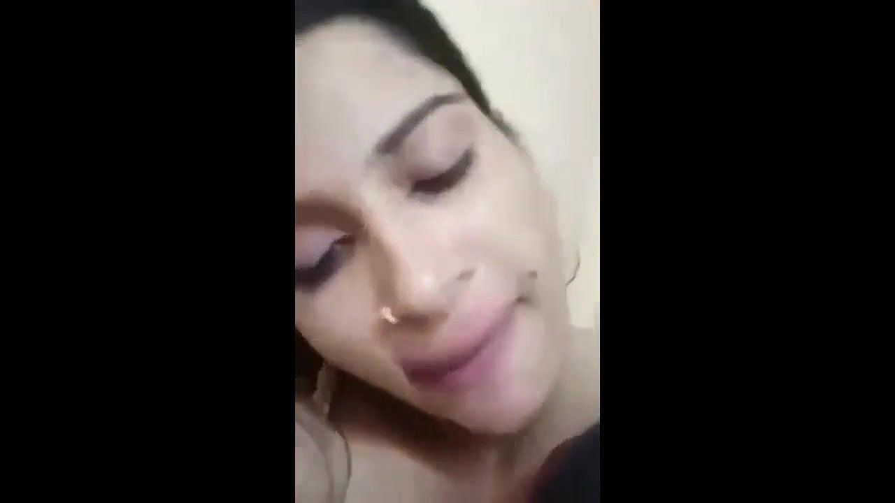 pakistani couple mms