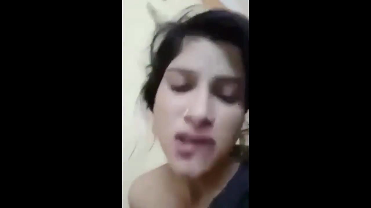 pakistani couple mms