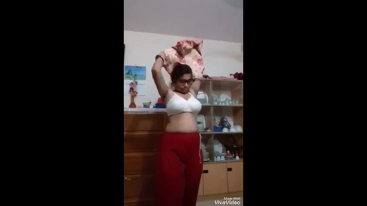 alisha lucknow college girl mms