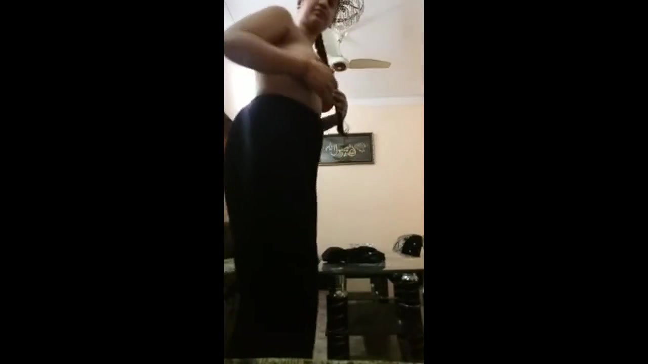 punjabi girl strip shaking ass