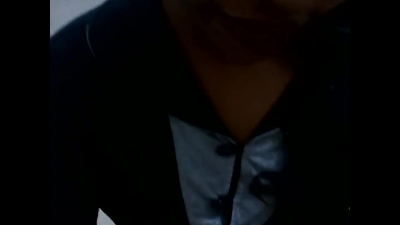 amateur teen deepthroat blowjob