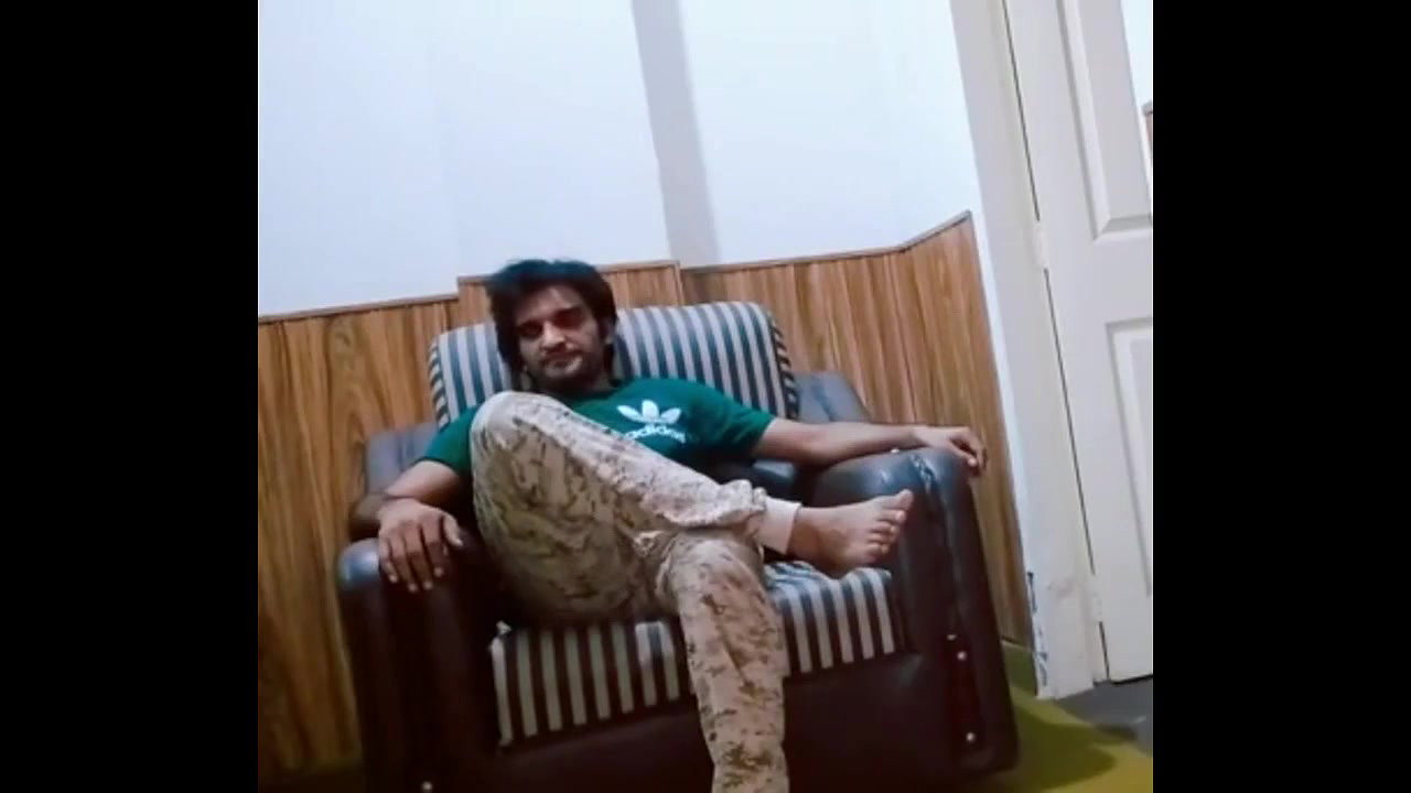 amina khan pakistani hot girl homemade sex