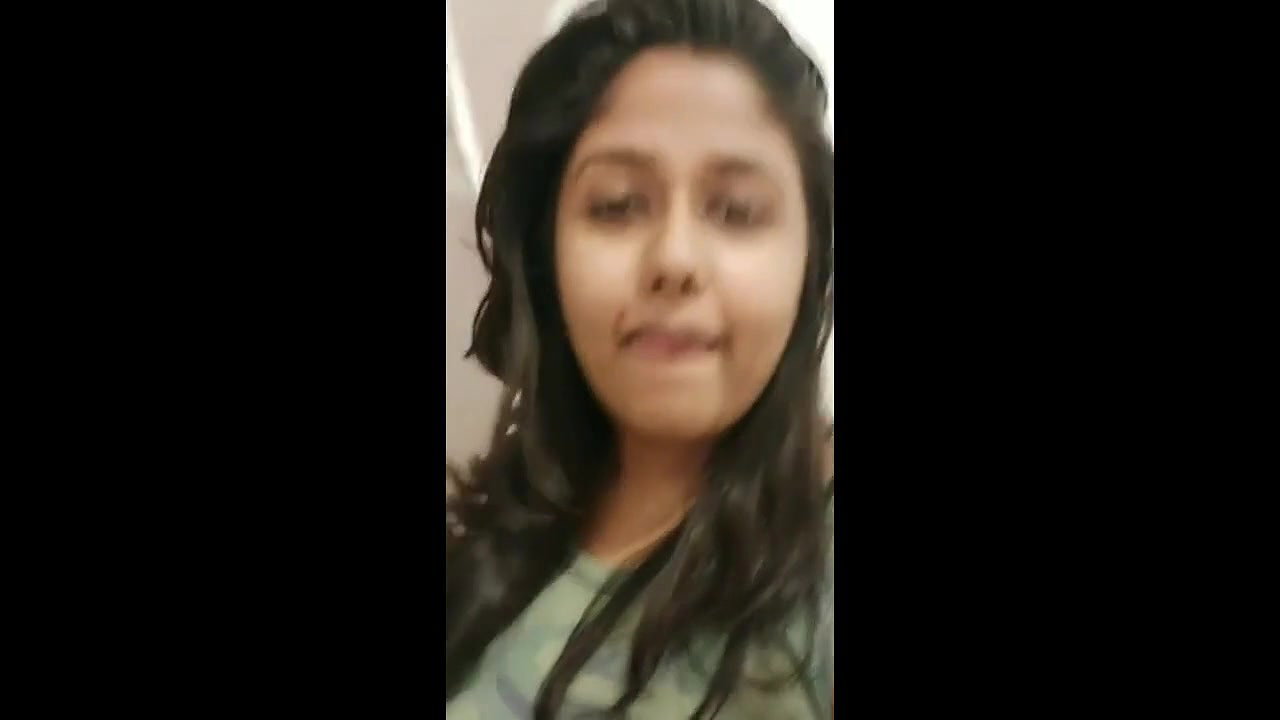 aneesa lucknow college girl