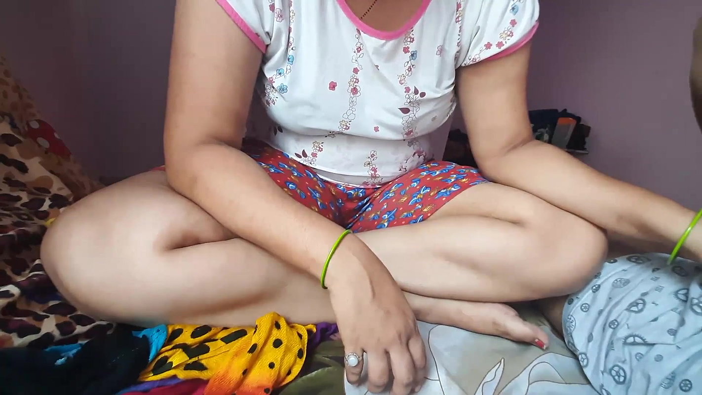 angry gf bhabhi mms