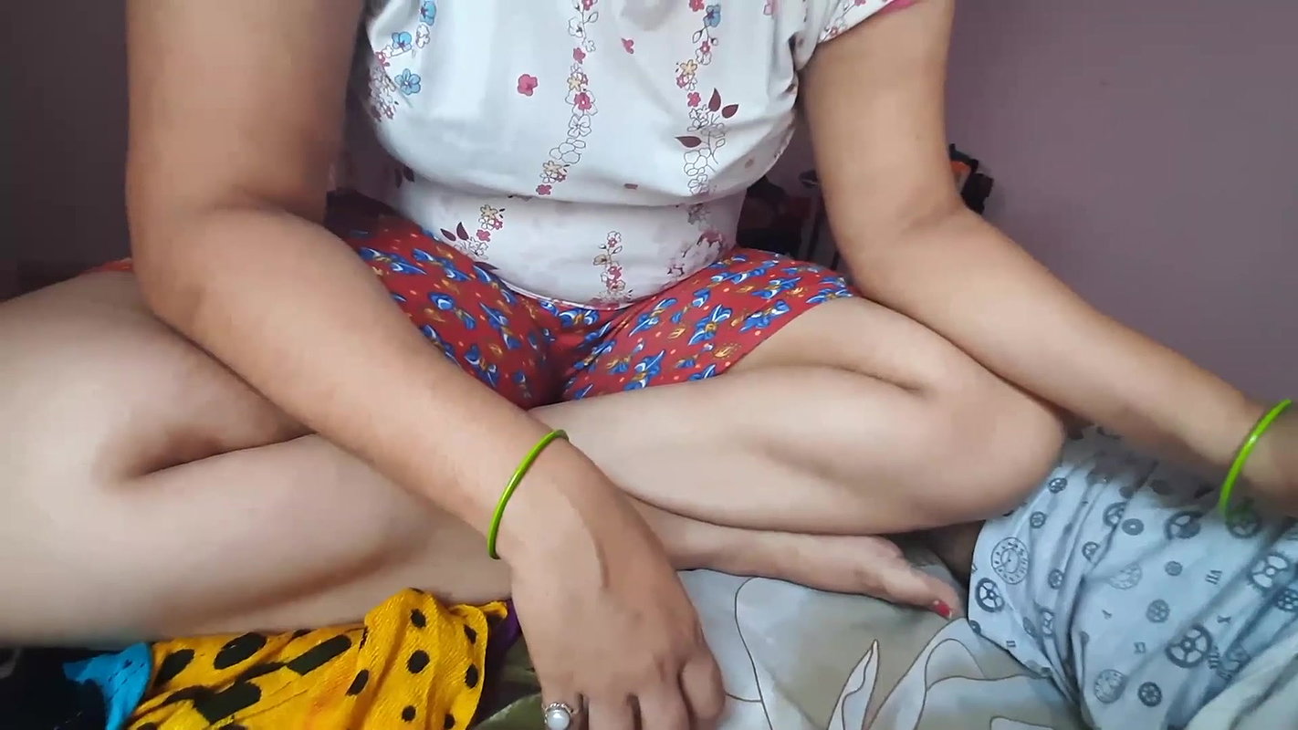 angry gf bhabhi mms