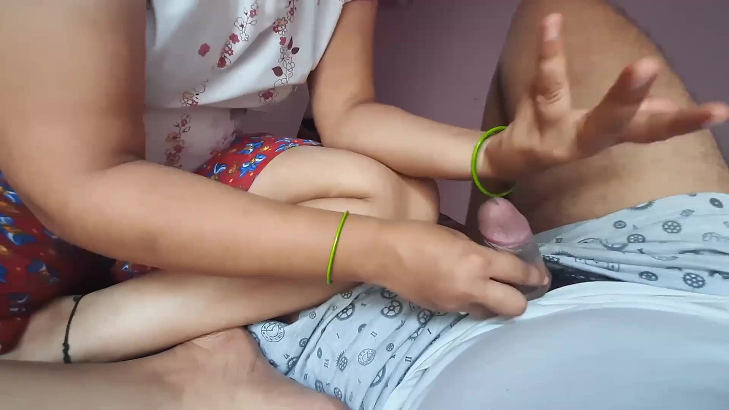 angry gf bhabhi mms
