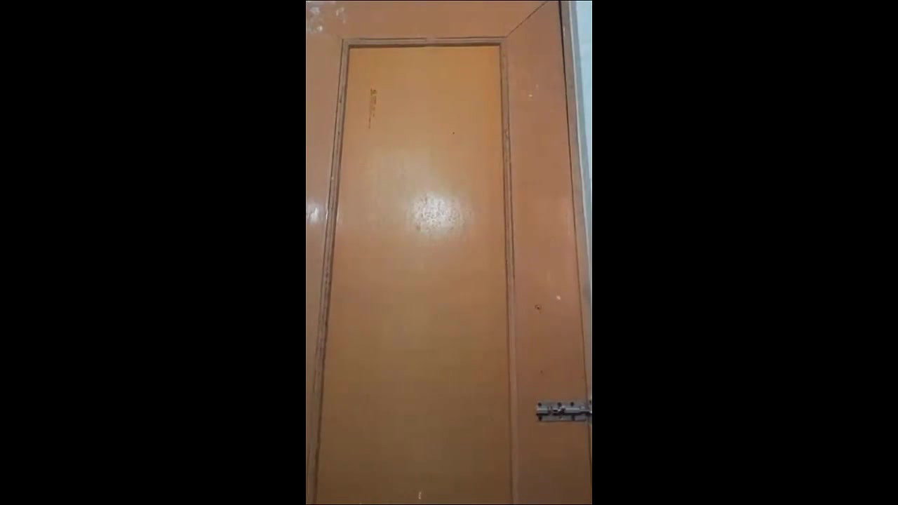 anita bengali girl on video call