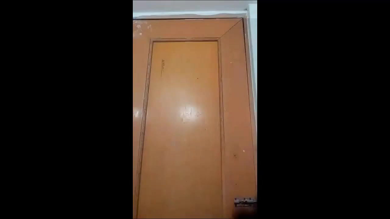 anita bengali girl on video call