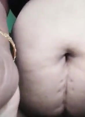 Desi mature mom shows