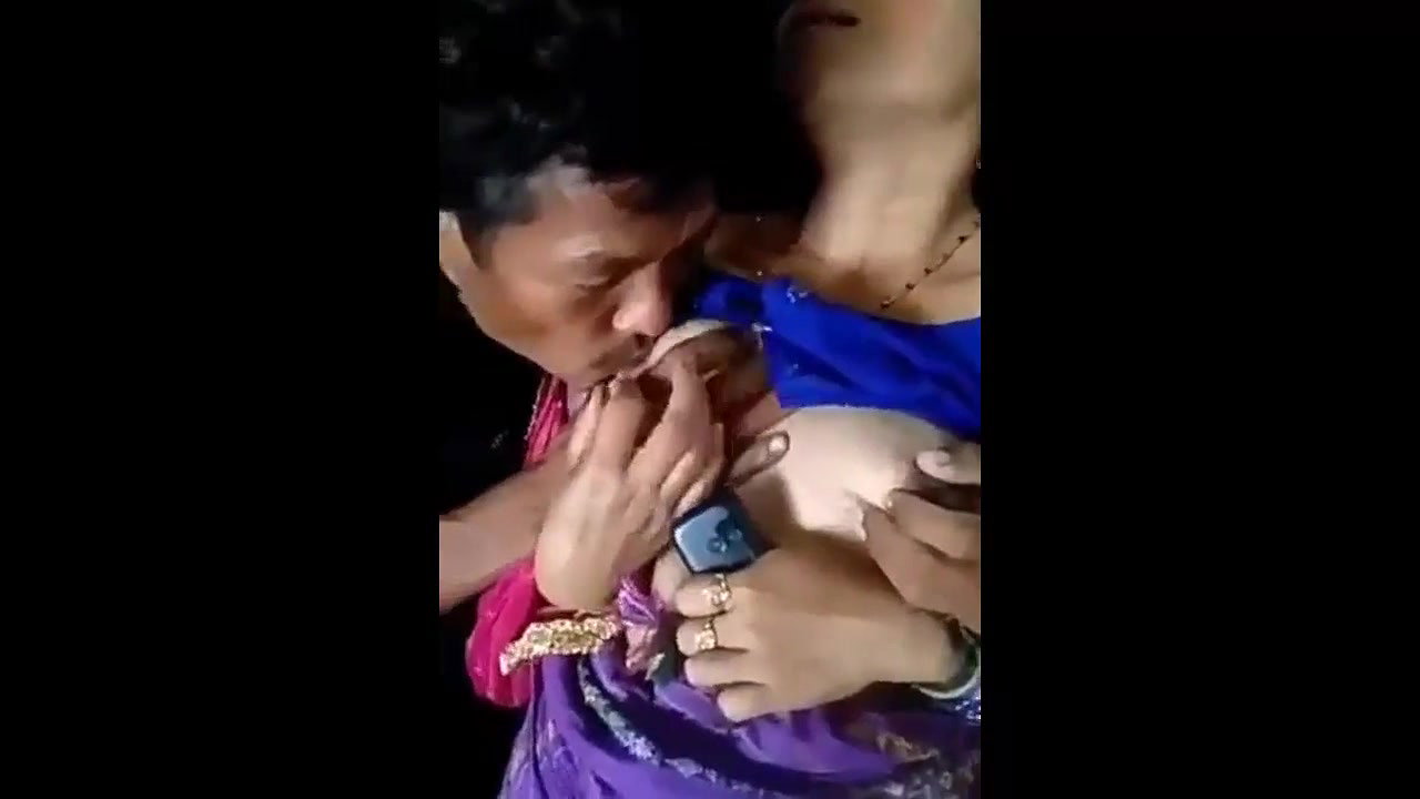 sucking next door bhabhi tits