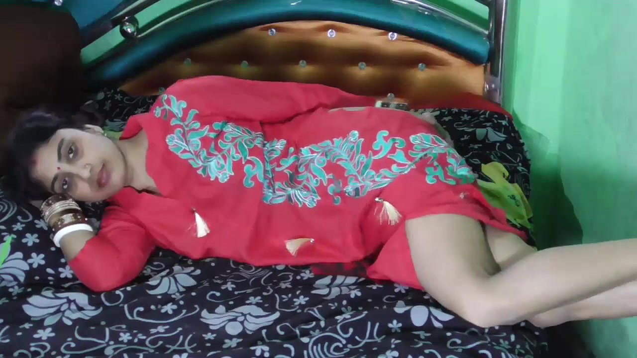 anita bhabhi hot sex in shalwar shuit