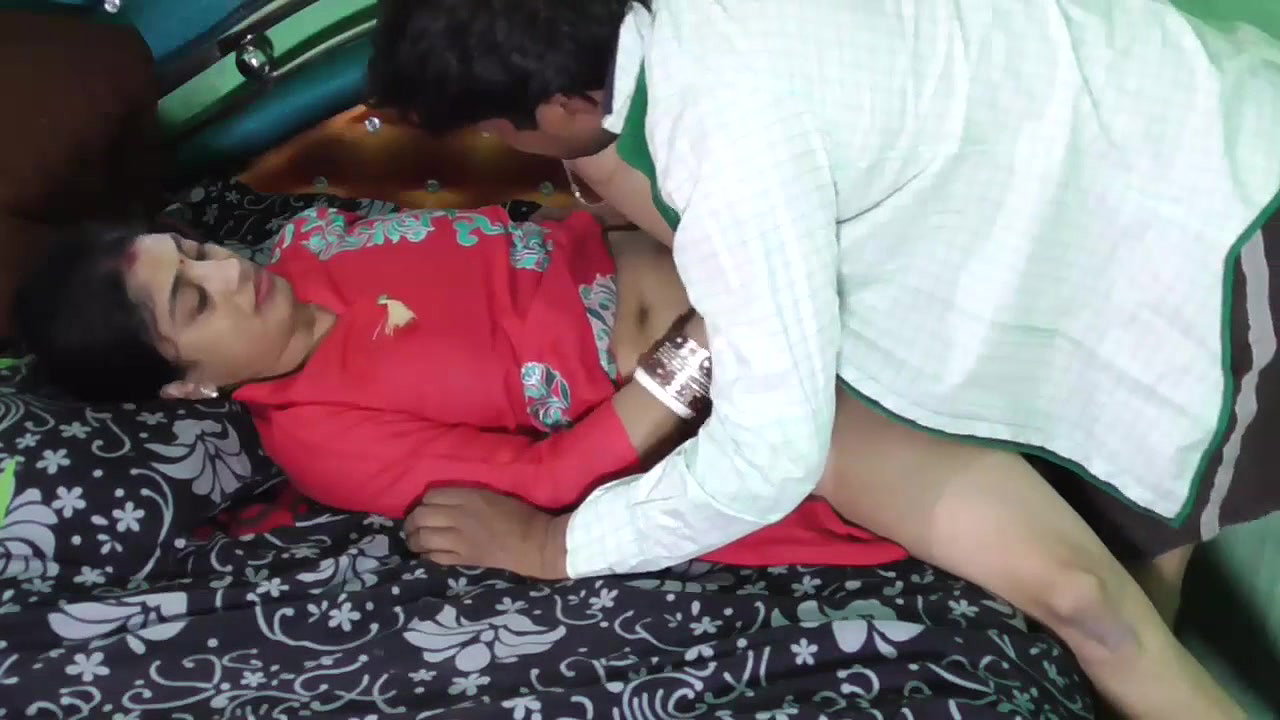 anita bhabhi hot sex in shalwar shuit