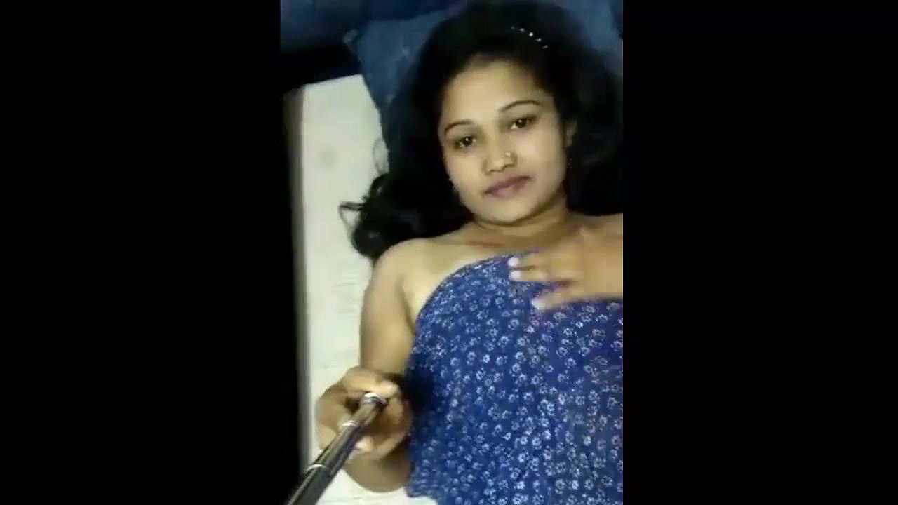 super bhabhi filming herself naked
