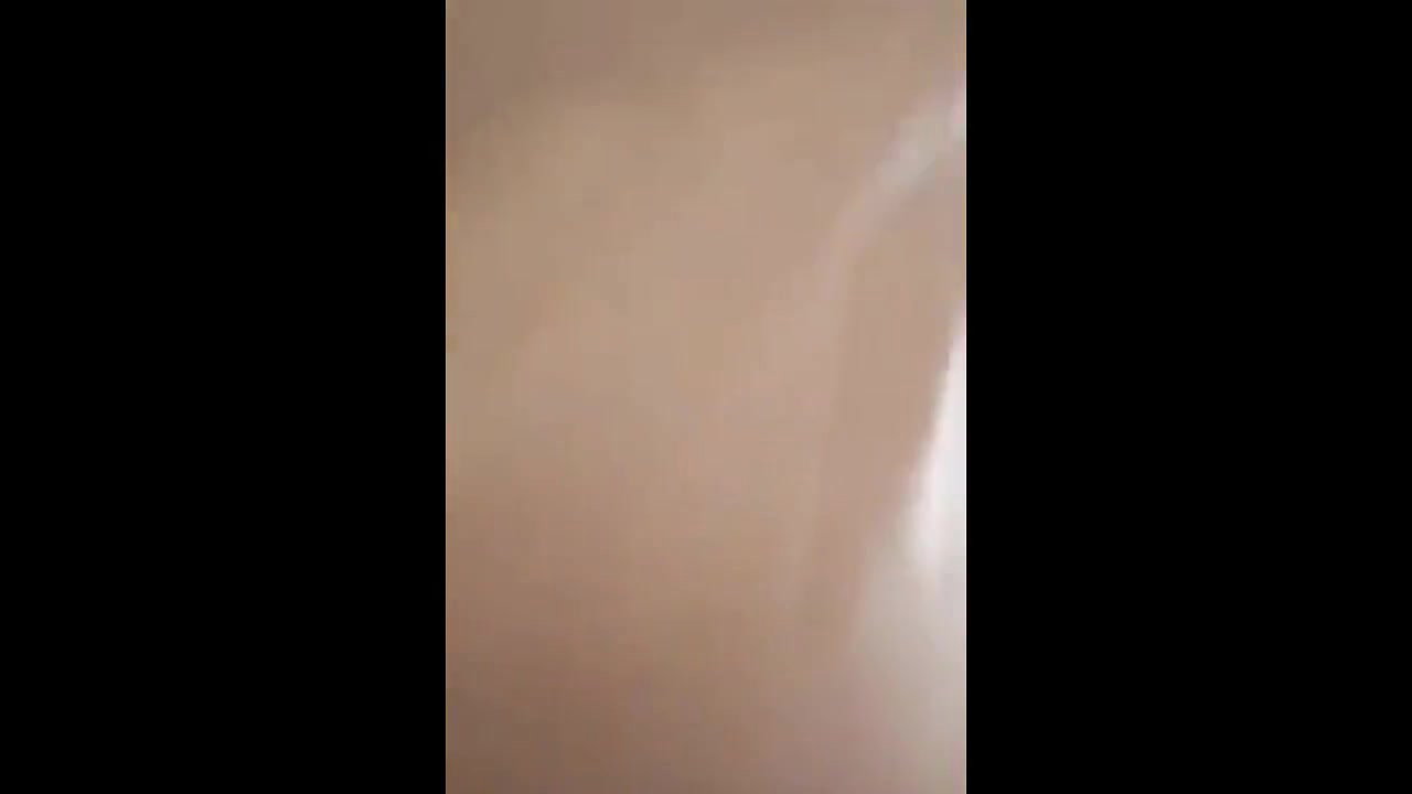 super indian blowjob mms