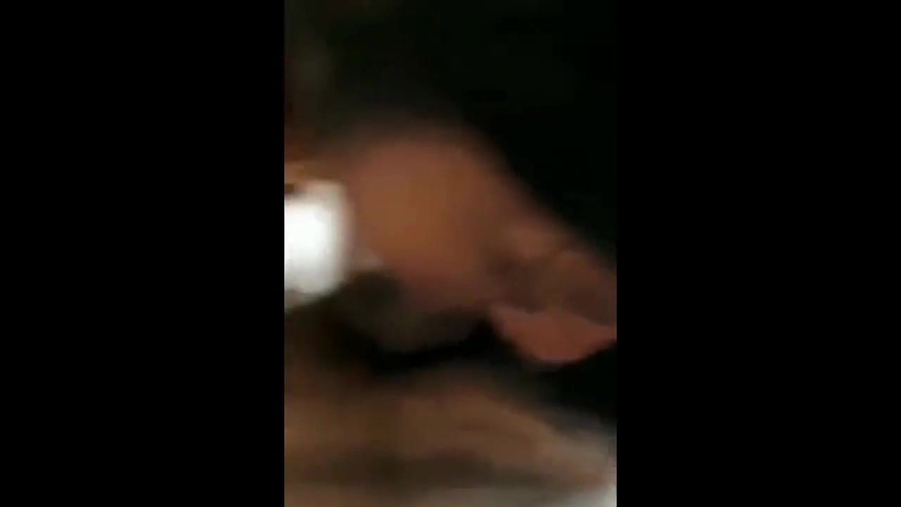 super indian blowjob mms