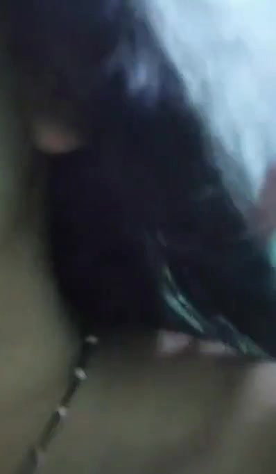 Desi Mature motherinlw Riding