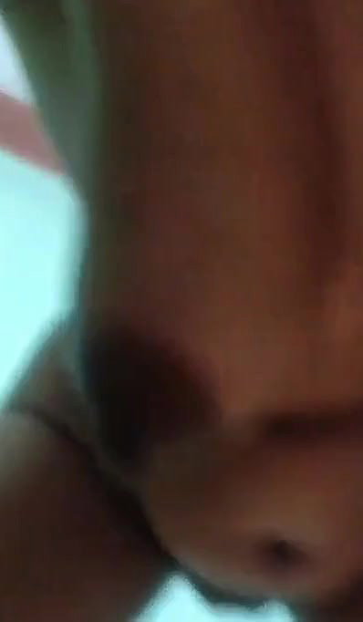 Desi Mature motherinlw Riding