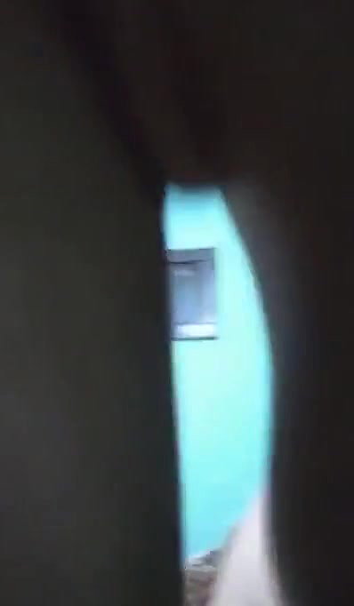 Desi Mature motherinlw Riding