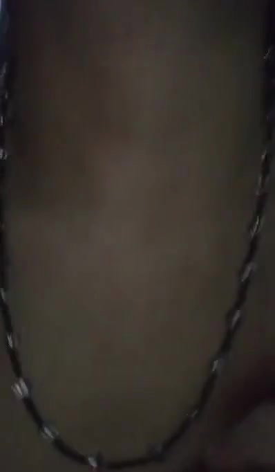 Desi Mature motherinlw Riding