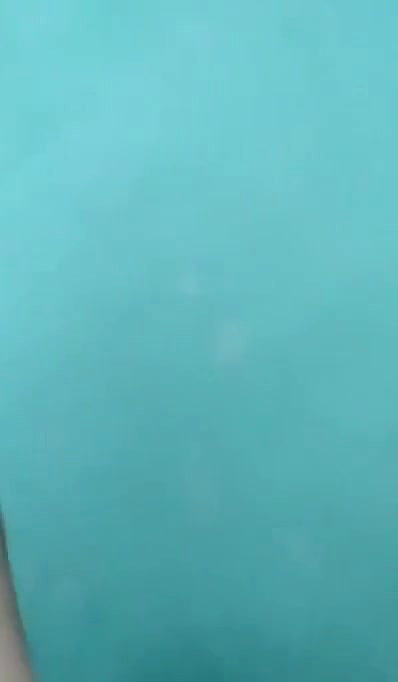 Desi Mature motherinlw Riding